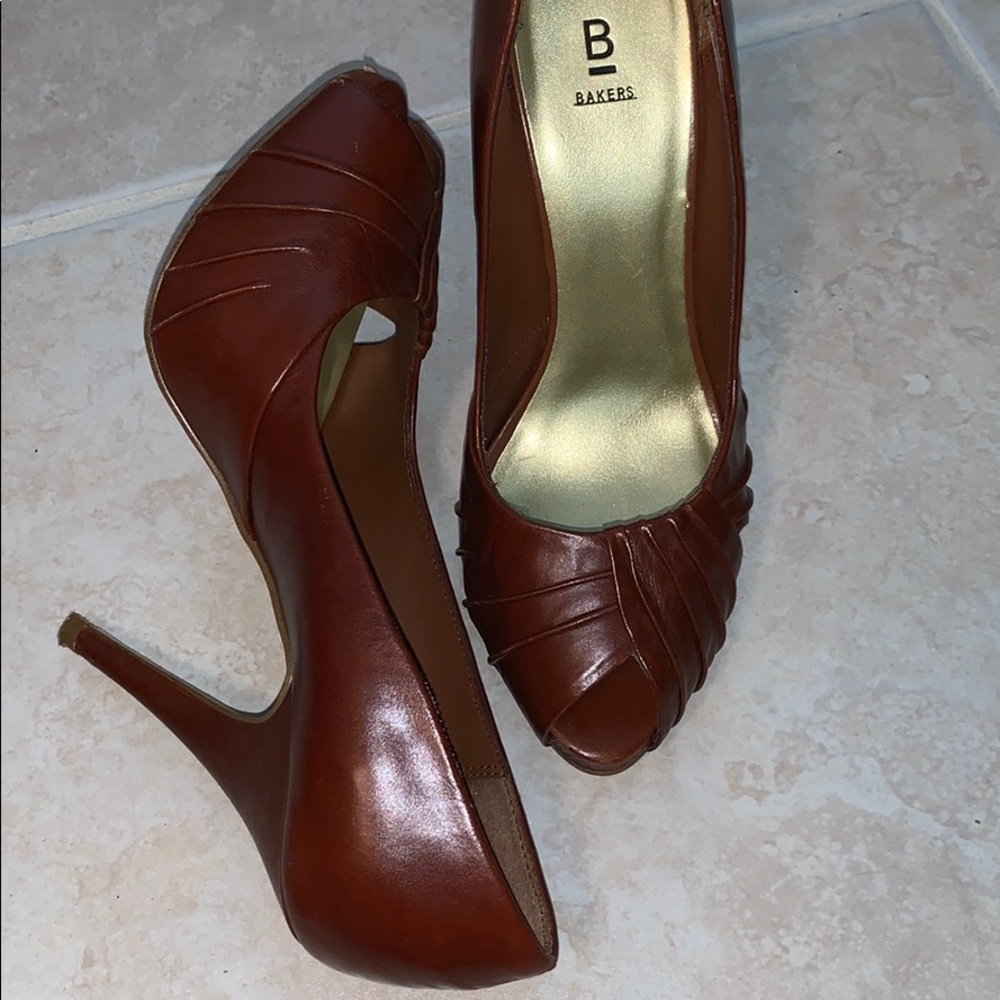 Hells - Picture 2 of 2